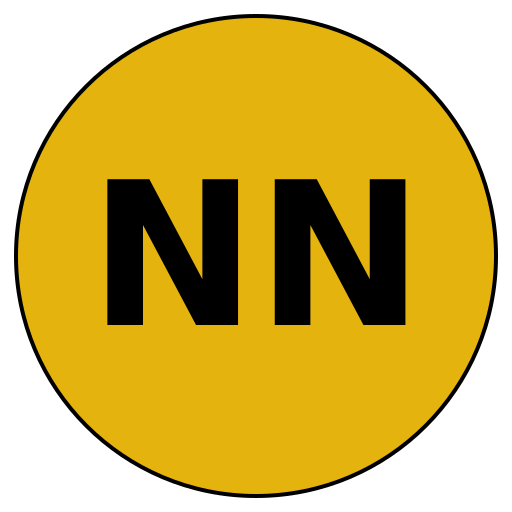 NourishNex